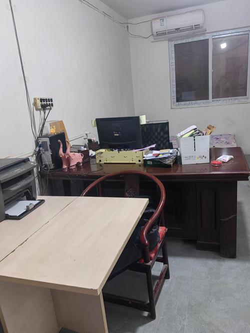 北京万顺兴业机械设备租赁